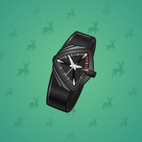 Swiss Watch #20228 Swiss Watch #20228