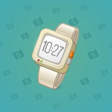 Swiss Watch #20238 Swiss Watch #20238