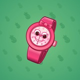 Swiss Watch #20259 Swiss Watch #20259