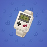 Swiss Watch #20268