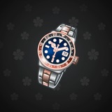Swiss Watch #20282