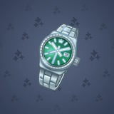 Swiss Watch #20286 Swiss Watch #20286