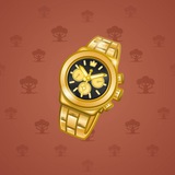 Swiss Watch #20305