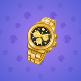 Swiss Watch #20311