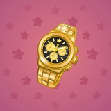 Swiss Watch #20321 Swiss Watch #20321