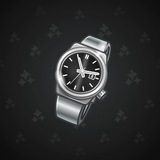 Swiss Watch #20336