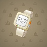 Swiss Watch #2034