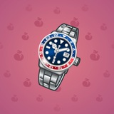 Swiss Watch #20344