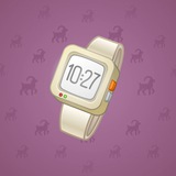 Swiss Watch #20356 Swiss Watch #20356
