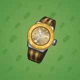 Swiss Watch #20358 Swiss Watch #20358