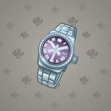 Swiss Watch #20361 Swiss Watch #20361