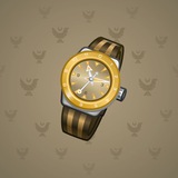 Swiss Watch #20367 Swiss Watch #20367