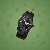 Swiss Watch #20368 Swiss Watch #20368