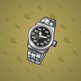 Swiss Watch #20374 Swiss Watch #20374