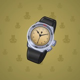 Swiss Watch #20412