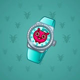 Swiss Watch #20430