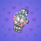 Swiss Watch #20431