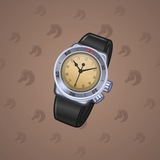 Swiss Watch #20433