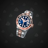 Swiss Watch #20441 Swiss Watch #20441