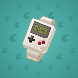 Swiss Watch #20468 Swiss Watch #20468