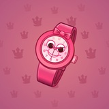 Swiss Watch #20474 Swiss Watch #20474