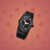 Swiss Watch #20499 Swiss Watch #20499