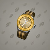 Swiss Watch #20502 Swiss Watch #20502