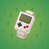 Swiss Watch #20522 Swiss Watch #20522