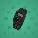 Swiss Watch #20550 Swiss Watch #20550