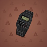 Swiss Watch #2056 Swiss Watch #2056