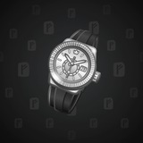 Swiss Watch #20592 Swiss Watch #20592