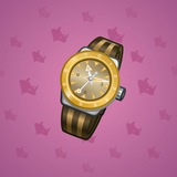 Swiss Watch #20597 Swiss Watch #20597