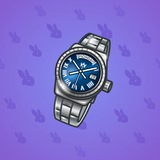 Swiss Watch #20611 Swiss Watch #20611