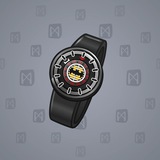 Swiss Watch #20615