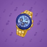 Swiss Watch #20617 Swiss Watch #20617