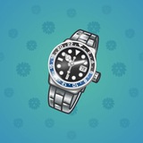 Swiss Watch #20619 Swiss Watch #20619