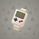 Swiss Watch #20636 Swiss Watch #20636