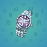 Swiss Watch #20652 Swiss Watch #20652