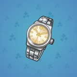 Swiss Watch #20691 Swiss Watch #20691