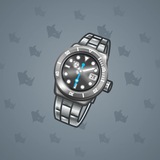 Swiss Watch #20692