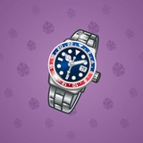 Swiss Watch #20705 Swiss Watch #20705