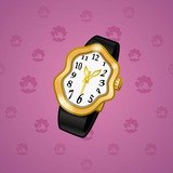 Swiss Watch #20710