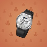 Swiss Watch #20715 Swiss Watch #20715