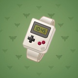 Swiss Watch #20736 Swiss Watch #20736