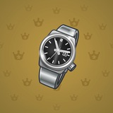 Swiss Watch #20738 Swiss Watch #20738