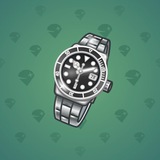 Swiss Watch #20742
