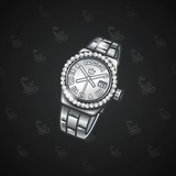 Swiss Watch #20750 Swiss Watch #20750