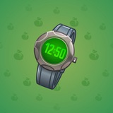 Swiss Watch #20779 Swiss Watch #20779