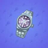 Swiss Watch #20786 Swiss Watch #20786