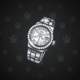 Swiss Watch #20820 Swiss Watch #20820